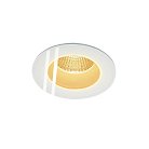 Уличный светильник SLV 114441 Patta-F Round