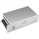 Блок питания для светодиодной ленты Arlight 014977 HTS