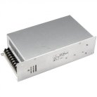 Блок питания для светодиодной ленты Arlight 014977 HTS