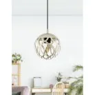 Подвес Eglo 99071 MIRTAZZA