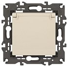 Розетка ЭРА 14-2103-02