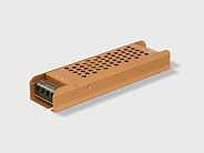 Блок питания SWG YA-200-24 YA