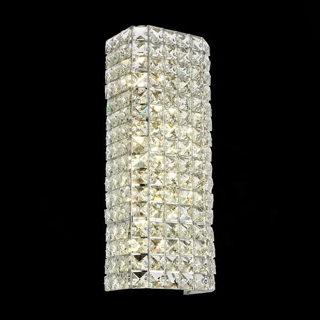 Бра ST Luce SL748.101.05 DISCO Бра ST Luce SL748.101.05 DISCO