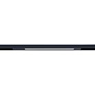 Трековый светильник Arte Lamp A7363PL-1BK OPTIMA