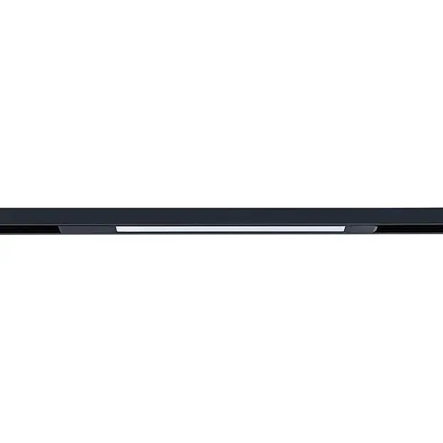 Трековый светильник Arte Lamp A7363PL-1BK OPTIMA Трековый светильник Arte Lamp A7363PL-1BK OPTIMA