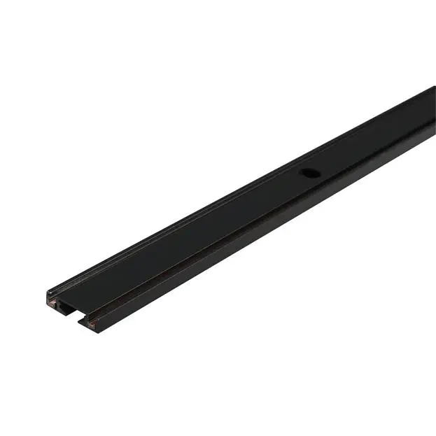 Трековый шинопровод 1 м Omnilux APL.0170.00.100 Magnetic track 48 Трековый шинопровод 1 м Omnilux APL.0170.00.100 Magnetic track 48