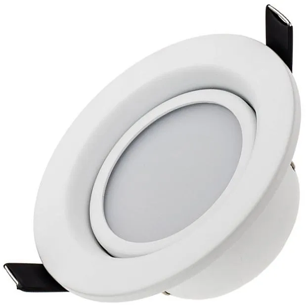 Светильник Downlight Arlight 018040 LTD WIDE Светильник Downlight Arlight 018040 LTD WIDE