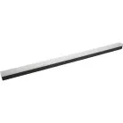 Светильник светодиодный линейный Feron 41339 MattLine