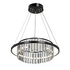 Подвесной светильник Vitaluce V54010-1/1S