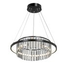 Подвесной светильник Vitaluce V54010-1/1S