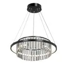 Подвесной светильник Vitaluce V54010-1/1S