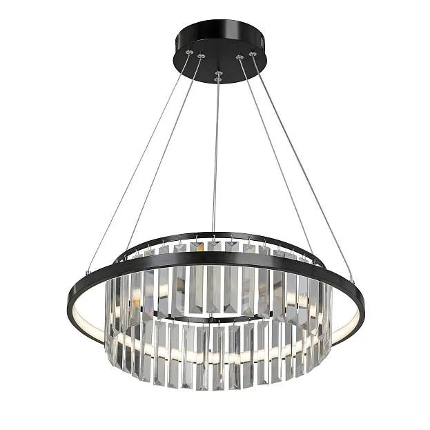 Подвесной светильник Vitaluce V54010-1/1S