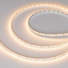 Светодиодная лента Arlight 046982