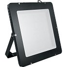 Прожектор Feron 41159 LL-930 IP65 1000W 6400K
