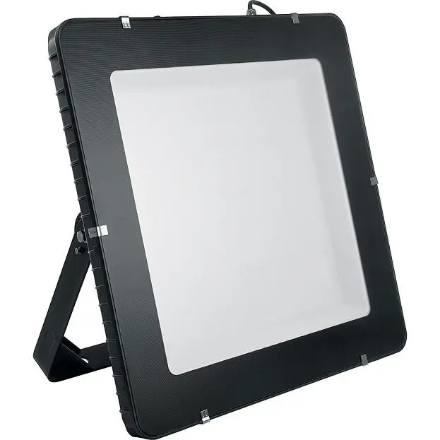 Прожектор Feron 41159 LL-930 IP65 1000W 6400K Прожектор Feron 41159 LL-930 IP65 1000W 6400K
