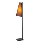 Торшер Lucide 30795/81/30 GREGORY
