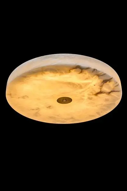 Потолочная люстра Fluorite FL1110-5C Luar Потолочная люстра Fluorite FL1110-5C Luar