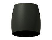Корпус светильника накладной для насадок D70mm Ambrella light C1142 DIY Spot