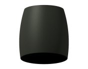 Корпус светильника накладной для насадок D70mm Ambrella light C1142 DIY Spot