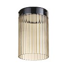 Потолочный светильник ODEON LIGHT 5047/15LC PILLARI