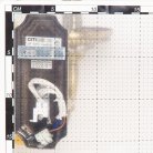 Бра Citilux CL404313 Кармен