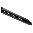 Трековый светильник Nowodvorski 10645 Focus Led