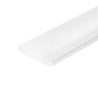 Экран Arlight 043750
