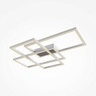 Потолочный светильник Maytoni MOD015CL-L80WK Rida