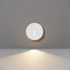 Подсветка для лестниц Maytoni O014SL-L3W3K Lock