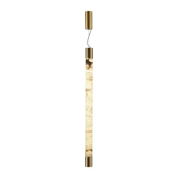 Подвесной светильник ODEON LIGHT 6687/25L MARBELLA Подвесной светильник ODEON LIGHT 6687/25L MARBELLA