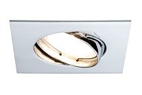 Встраиваемый светильник Paulmann 92844 Premium Line