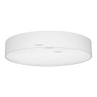 Накладной светильник Arlight 022130(1)