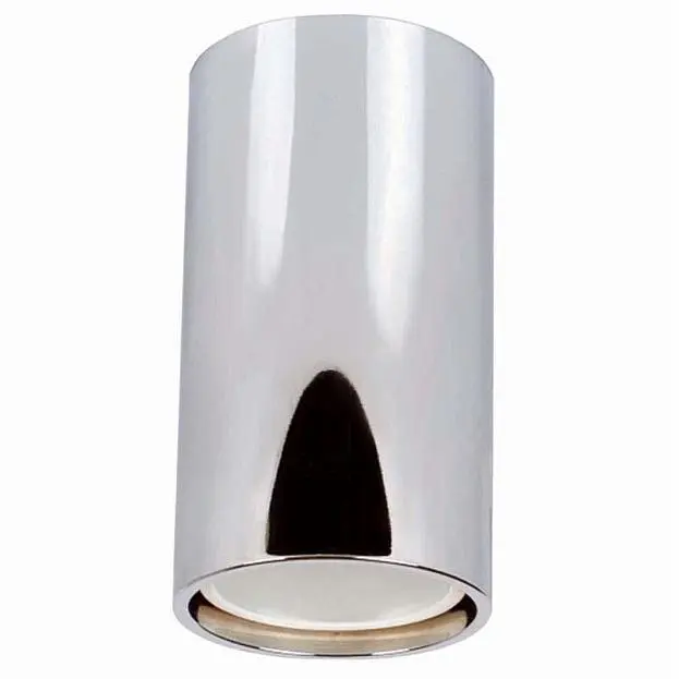 Потолочный светильник Donolux N1595-Chrom N1594 Потолочный светильник Donolux N1595-Chrom N1594