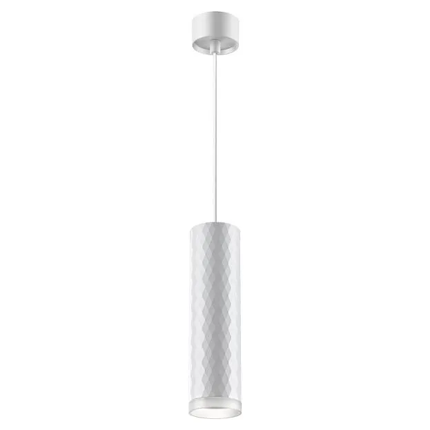 Накладной светильник NOVOTECH 370852 BRILL Накладной светильник NOVOTECH 370852 BRILL