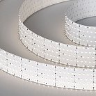 Светодиодная лента Ledron D8420-WW-824U Светодиодные ленты