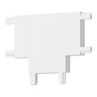 T- образный соединитель ST-Luce ST067.509.12 SKYFLAT