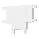 T- образный соединитель ST-Luce ST067.509.12 SKYFLAT