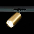 Трековый светильник ST LUCE ST300.206.01 ST300