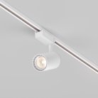 Трековый светильник Maytoni Technical TR003-1-26W3K-W-W Vuoro