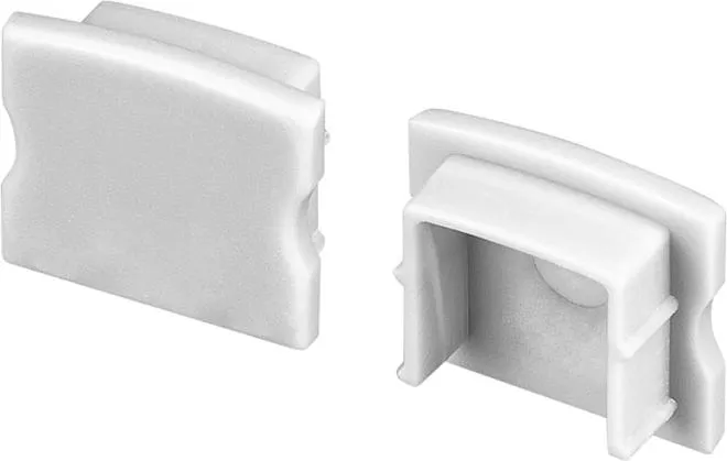Заглушка Arlight, 044264 Заглушка Arlight, 044264