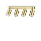 Спот Ideal Lux 371351 Dynamite