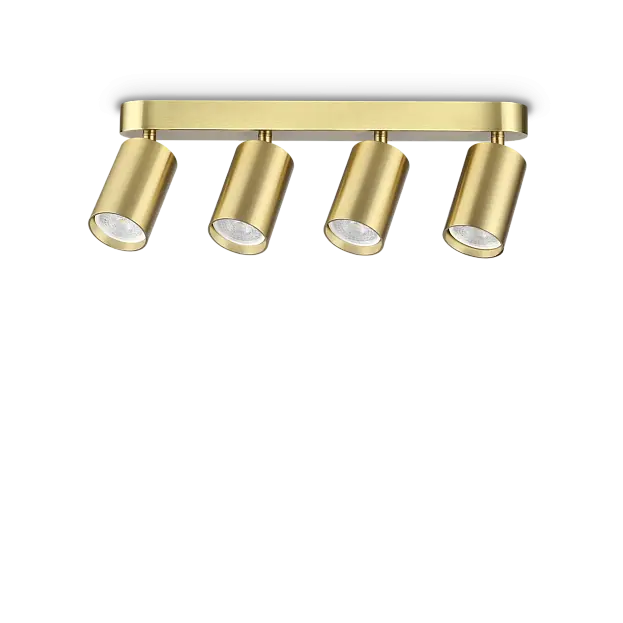 Спот Ideal Lux 371351 Dynamite