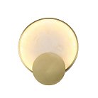 Бра Favourite 4729-1W