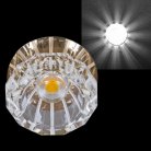 Точечный светильник Reluce 09036-9.0-001T LED COB10W GD
