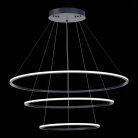 Светильник подвесной ST LUCE ST604.443.114 ST604 OUT