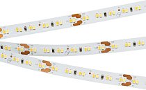 Светодиодная лента Arlight 024507 MICROLED