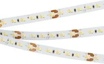 Светодиодная лента Arlight 024507 MICROLED