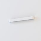 Настенный светильник Nowodvorski Soft 7541 Wall Led 60x6