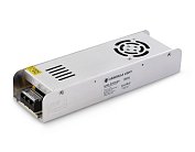 Блок питания с EMC для светодиодной ленты Ambrella light GS8656