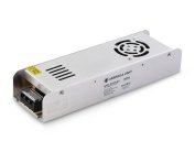 Блок питания с EMC для светодиодной ленты Ambrella light GS8656